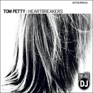 Tom Petty And The Hearbreakers The Last DJ (2LP)