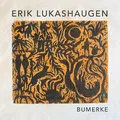 Erik Lukashaugen Bumerke (CD)