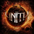 Unity The Unity (2LP+CD)