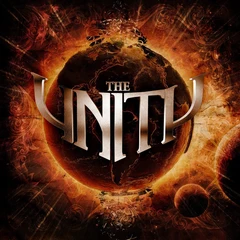 Unity The Unity (2LP+CD)