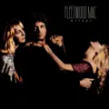 Fleetwood Mac Mirage (LP)