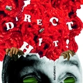 Direct Hit Domesplitter (LP)