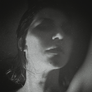Aldous Harding Party (LP)