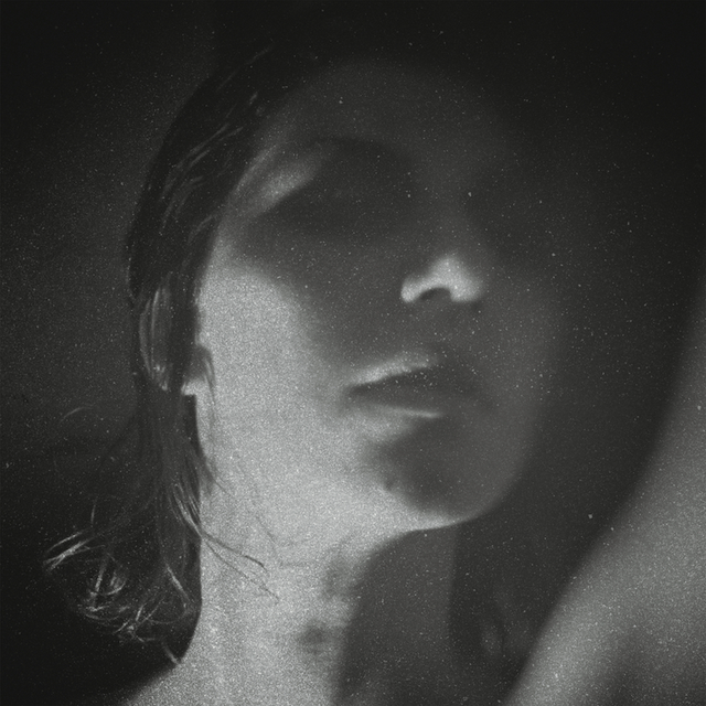 Aldous Harding Party (LP) 
