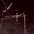 Motorpsycho Begynnelser (2x10"+CD+DVD)