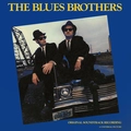 The Blues Brothers The Blues Brothers OST (LP)