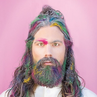 Christian Meaas Svendsen Avin (LP)