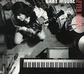 Gary Moore After Hours (LP)