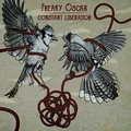 Freaky Oscar Constant Liberation (LP)