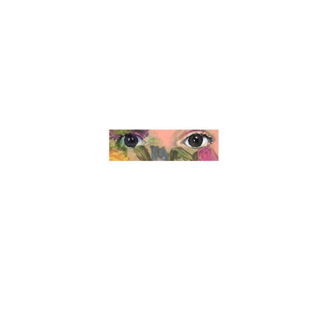 Iris Waves The Vault (LP) 
