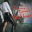 Perfume Genius No Shape - LTD (2LP)