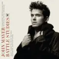 John Mayer Battle Studies (2LP)