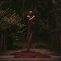Bad Omens Bad Omens (LP)