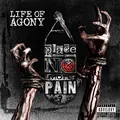 Life of Agony A Place Where Theres No More Pain (LP)