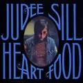 Judee Sill Heart Food (LP)
