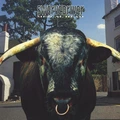 Swervedriver Mezcal Head (LP)