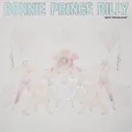 Bonnie 'Prince' Billy Best Troubador (LP)