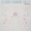 Bonnie 'Prince' Billy Best Troubador (LP)