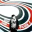 Elliott Smith Figure 8 (2LP)