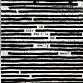 Roger Waters Is This the Life We Really Want? (2LP)