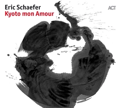 Eric Schaefer Kyoto mon Amour (LP)