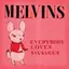 Melvins Everybody Loves Sausages (2LP)