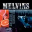 Melvins Colossus Of Destiny (2LP)