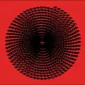 I See Stars The Wheel - LTD (LP)