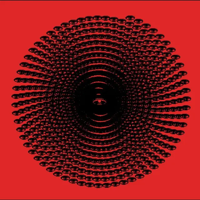 I See Stars The Wheel - LTD (LP) 
