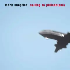 Mark Knopfler Sailing To Philadelphia - LTD (2LP)