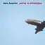 Mark Knopfler Sailing To Philadelphia - LTD (2LP)