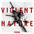I Prevail Violent Nature (LP)