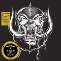 Motörhead No Remorse - LTD (2LP)