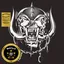 Motörhead No Remorse - LTD (2LP)