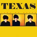 Texas Jump on Board (LP)