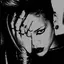 Rihanna Rated R (2LP)