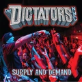 Dictators NYC Supply And Demand (7")