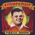 Silverchair Freak Show - LTD (LP)