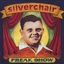 Silverchair Freak Show - LTD (LP)
