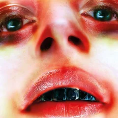 Arca Arca (LP)