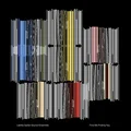 Laetitia Sadier Source Ensemble Find Me Finding You (LP)