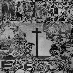 Gonjasufi Mandela Effect (LP)