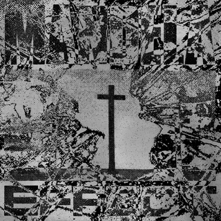 Gonjasufi Mandela Effect (LP)