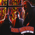Baby Woodrose Money For Soul  (LP)