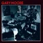 Gary Moore Still Got The Blues (LP)