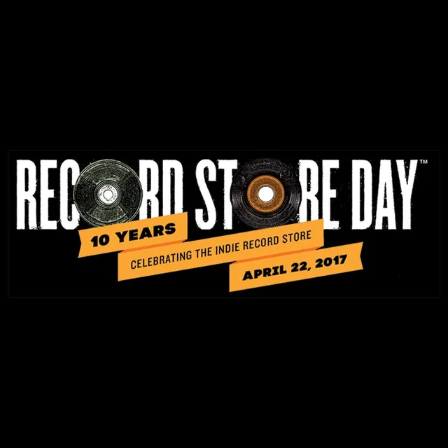 Diverse artister Nuggets: Come To The Sunshine (2LP) 