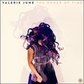 Valerie June Order Of Time (LP)