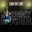 Johnny Marr Look Out Live! (2CD)