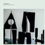 Anneli Drecker Revelation for Personal Use (LP)
