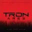 Nine Inch Nails TRON: Ares (2LP)